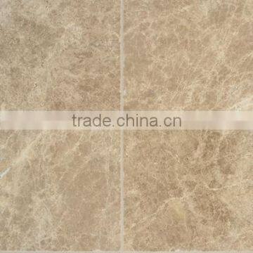 High Quality Colorado Ceramic Tiles & Ceramic Tiles For Sale With Low Price photo-2