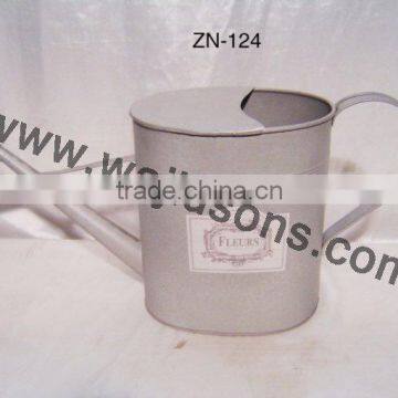 Use Watering Cane Garden & Home, Metal Garden Water Cane photo-5