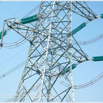 Megatro Tagent Tower photo-2