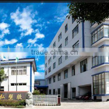 Orange Shape Storage Box and Food Container photo-4