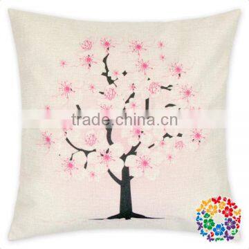 Unique Vintage Design Pillow Case Decorative photo-2