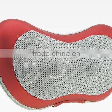2015 Hot Sale Back Knead Back Massager photo-4