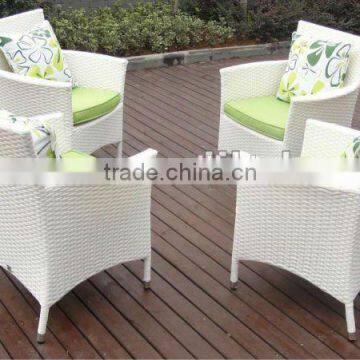 Modern Rattan Furniture photo-2