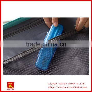 Potable Ultraviolet Toothbrush Disinfection Device photo-3