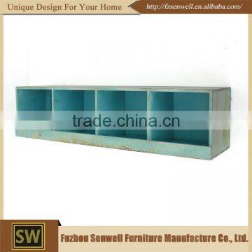 China Wholesale High Quality Home Decoration Items