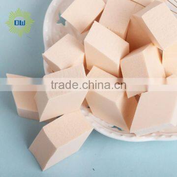 15pc Makeup Sponge Facial Sponge photo-3