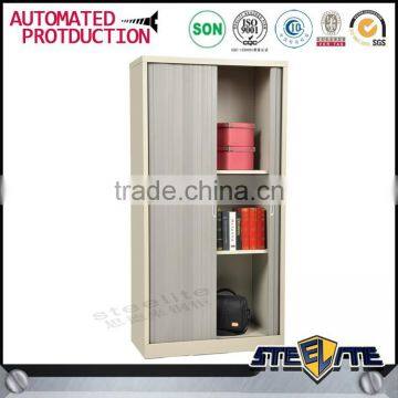 Roller Shutter Door Furniture photo-6