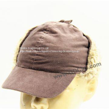 Winter Hats photo-3