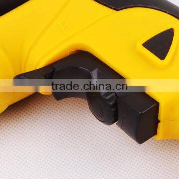 Hot Sale 500W Mini Electric Hand Drill ED142 photo-2