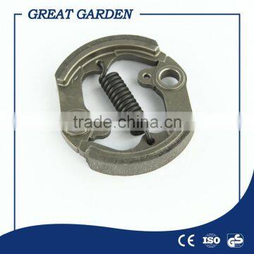 Husqvarnaa 143R grass trimmer spare parts Clutch shoe for Garden Tools