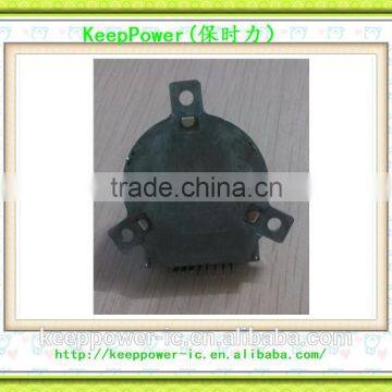 (Switch) SRGPHJ Jog Shuttle Type Switch photo-3