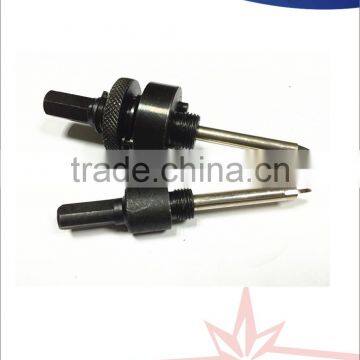 Diamond Core Drills for Sale/hilti Diamond Core Drill photo-2