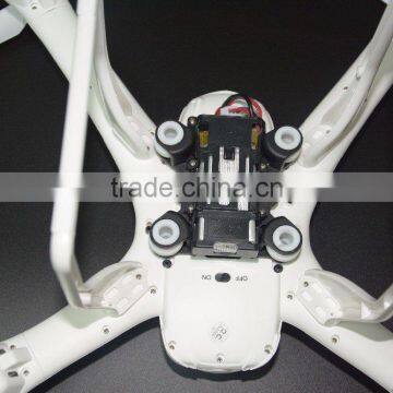 RC Quadcopter X101 For Sale Rc Racing Drone Remote Control Hobby Toy Rc Drone photo-6