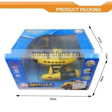 Popular Style Boat Game for Chirdren and Funny Kids Boat Toys and Cheap Plastic Fishing Boat photo-5