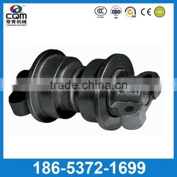 Sell All Kinds of World Brands Spare Parts Bulldozer Track Roller photo-5