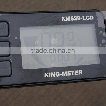 26''* 2.35 Tire 7 Speed Electric Lady Beach Cruiser Bike photo-3