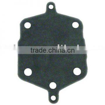 fuel pump diaphragm