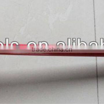 Shovels and Spades photo-2