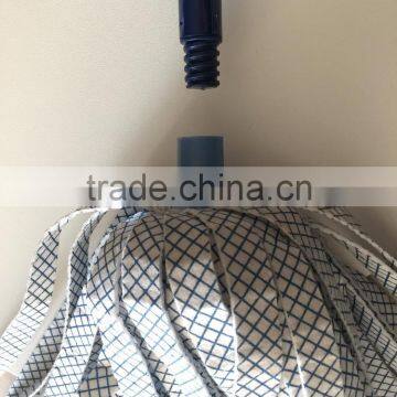 Excellent Quality Super Cotton Mop Head, Microfiber Mop Head, Mop Head photo-3