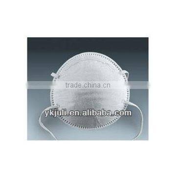 respirator dust mask