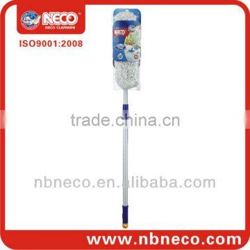 Heavy Duty Cotton Yarn Dust Flat mop