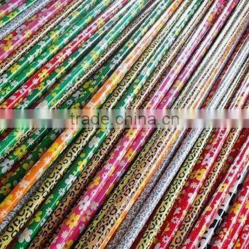 High Quality Wood Handles for Broom Mop Shovel Spade Brush Rake Hoe photo-3