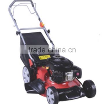 4 in 1 Lawn Mower,CE approved lawn mower ,Verge Flail mower