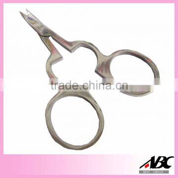 Good Quality German Stainless Steel Scissors photo-5