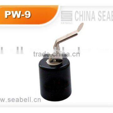 wine stopper