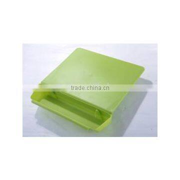 PYB-137 New Chopping Board