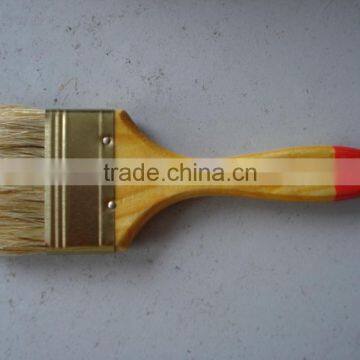 Factory high quanlity paint brush