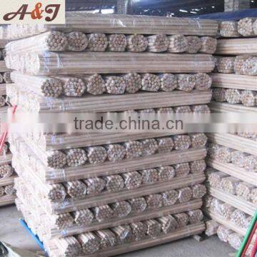 Italian Thread Common Used Mop Besom Stick Dried Well photo-5