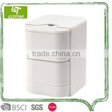 Detachable portable universal ce universal travel adaptor