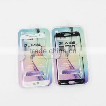 Xiao mi S7E Screen Protecter