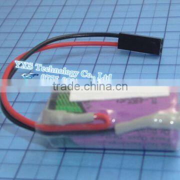 W79084-E1001-B2 Special Lithium Battery W79084-E1001 photo-2
