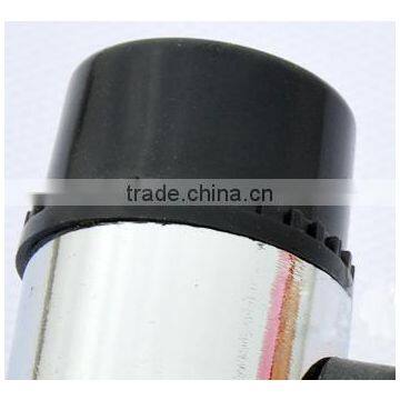 Two-way Plastic Mallet , Soft Face Hammer With Steel Handle photo-2