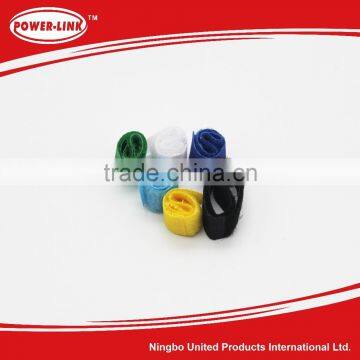 Nylon Cable Holder photo-2