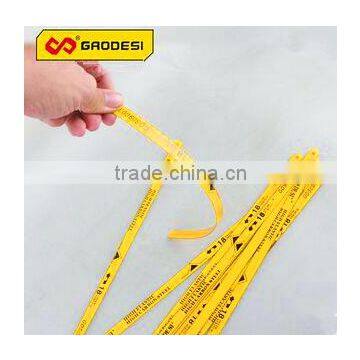 Bi- Mental Saw Blades photo-3