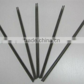 Guangzhou Supplier E7018 Welding Electrode photo-2