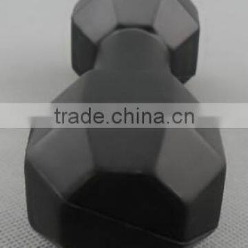2016 Factory Price Dumbbell PU Stress Ball Toy photo-3