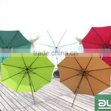 High Quality Indian Garden Parasols photo-3