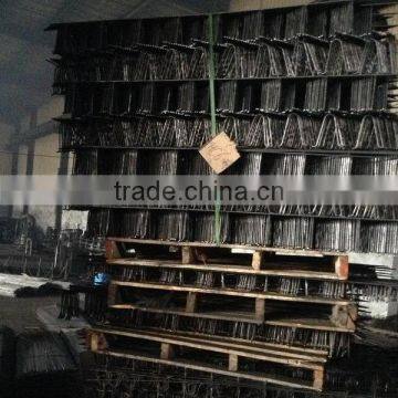 Construction Steel Slab Bolster photo-4