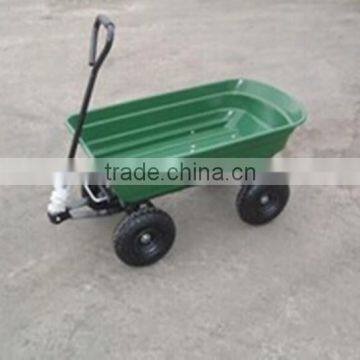 Mide in China TC0129 durable tool cart