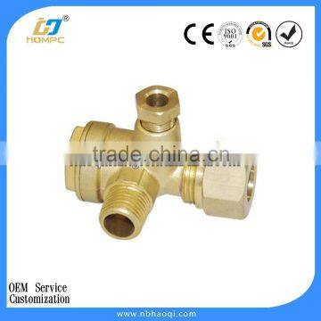 Air Compressor Check Valve photo-2