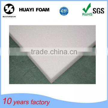 Buliding Absorbent Polyurethane Foam Sheet photo-6