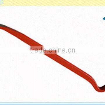 Nail puller steel Crowbars