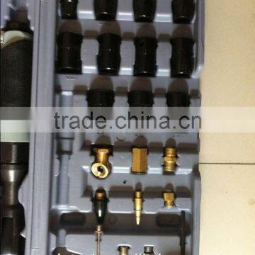 49 Pcs Penumatic Tool Set photo-2