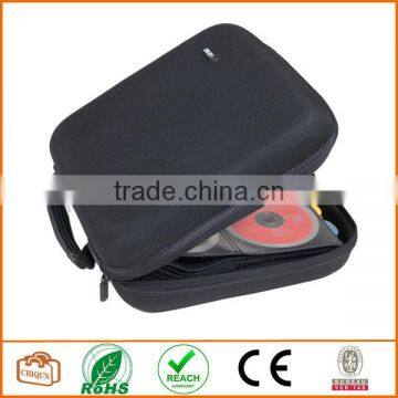 UDG Creator CD Tank 120 - Black photo-2