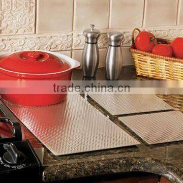 Countertop Mats /insulated protective mats /insulated mats/kitchen mats