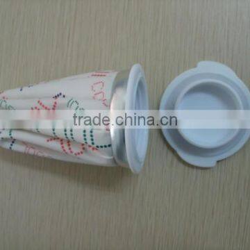 Assorted Household photo-5